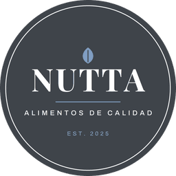 NUTTA