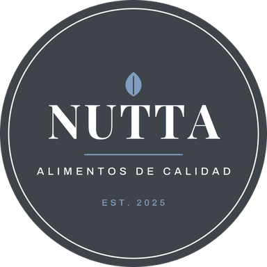 NUTTA