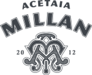 Millán
