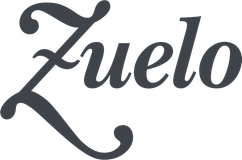 Zuelo
